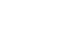 تسجيل الدخول إلى Motion