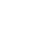 تتبع شحنتك