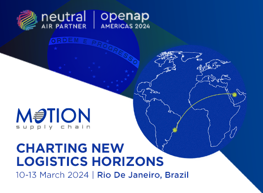 8th-annual-global-meeting-openap24rio